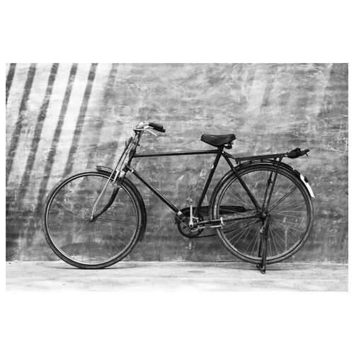 ������ �� ������ ��������� (Bicycle) �1 45��. x 30��. 1340�