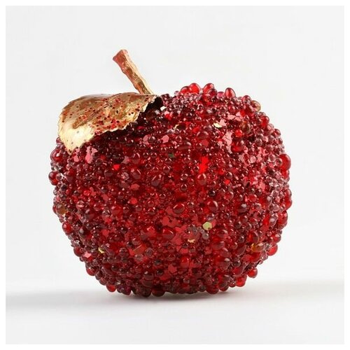     (Apple) 4 40. x 40. 1460