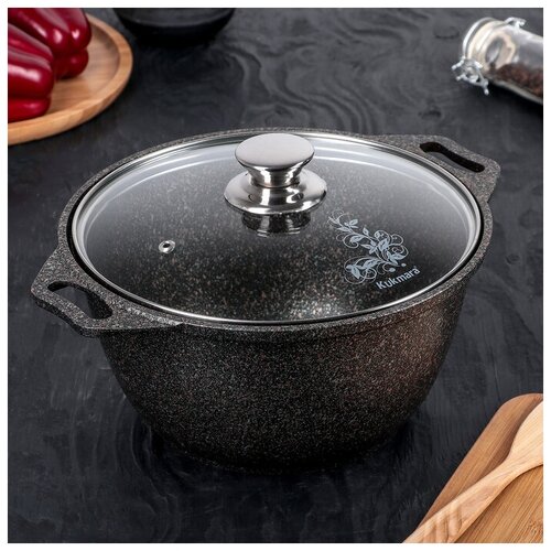 �������� Granit ultra, 3 �, ���������� ������, ������������� �������� 4909�