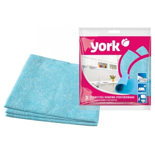    York,  3., , , 35*35,  112