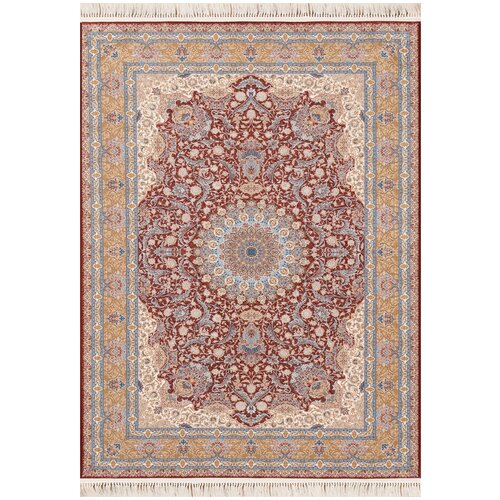     2  3   , ,  Armita FA4098-F16,  51800  Farrahi Carpet