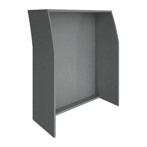 ������ Riva �.��-1 ������ 94�51�115�� ����� 9465�