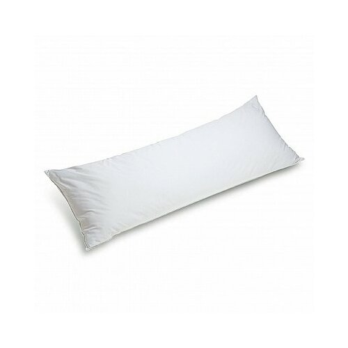   Trois Couronnes Revival OmniFace Side Pillow 14035,  12594  Trois Couronnes