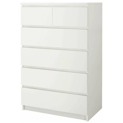 MALM    6  80x123  - 14999