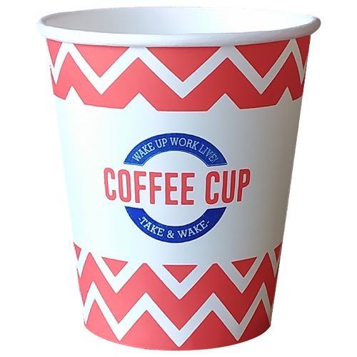    180. Coffee cup  (50 .) 279