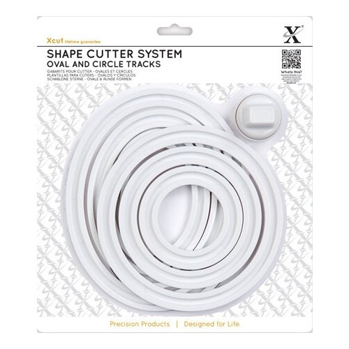 ����� ��� ��������� ���� (6 ���� � 1 ���) DOCRAFTS XCU268421 1643�
