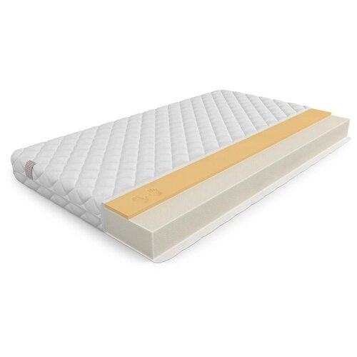   Mr.Mattress Smart L 200195,  23522  Mr.Mattress