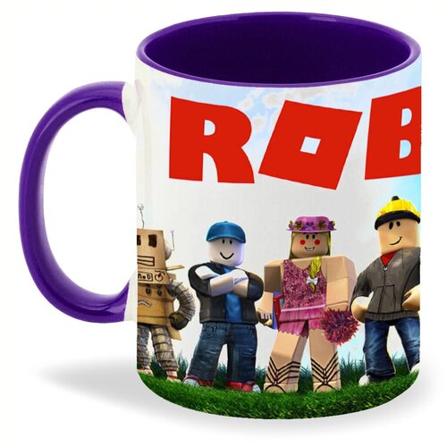   CoolPodarok . Roblox  8  380