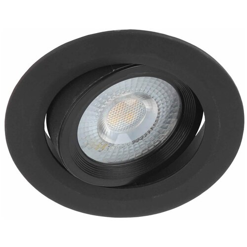   KL LED 22A-5 4K BK . . LED SMD 5 4000 . 0039687  313