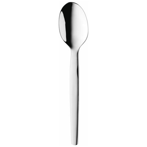 �������� ����� BergHOFF Quadro (1212027-1) 152�
