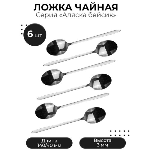 ����� ������ ������ ������;����� ����.;L140/40,B3��, ����� 6 ��. 890�