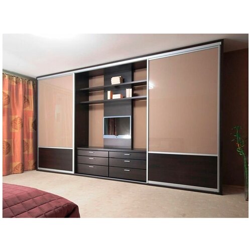 Adeta ���� ���� TV ����� 2 81300�