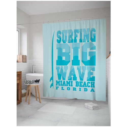 ����� ����������������� ��� ������, ��������� � ������ ������� �������� JoyArty 