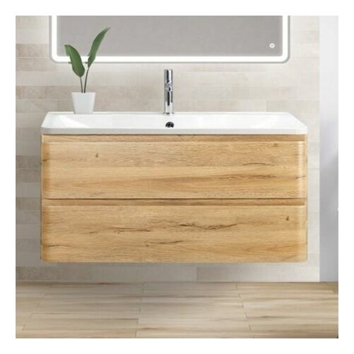    BelBagno Albano 80 rovere rustico 42300