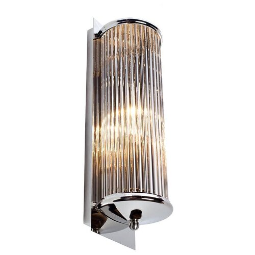   Garda Light K2KG0604W-1,  15600  Garda Decor