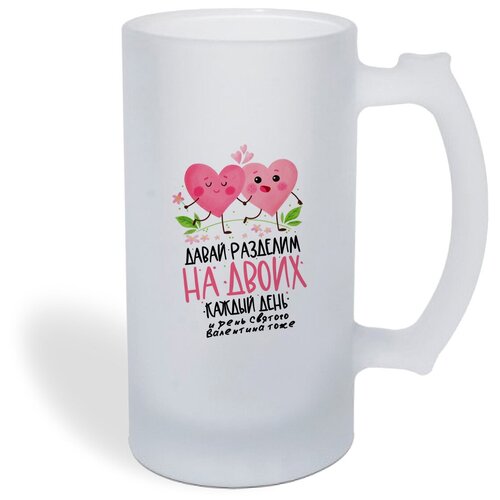 ������ ������ CoolPodarok 14 �������. ����� �������� �� ����� ������ ���� 1050�