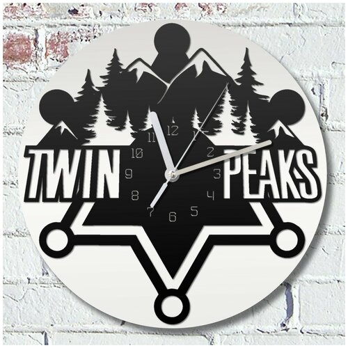      twin peaks - 767 690