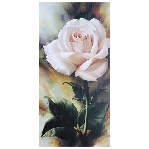     (Roses) 33   30. x 61. 1690