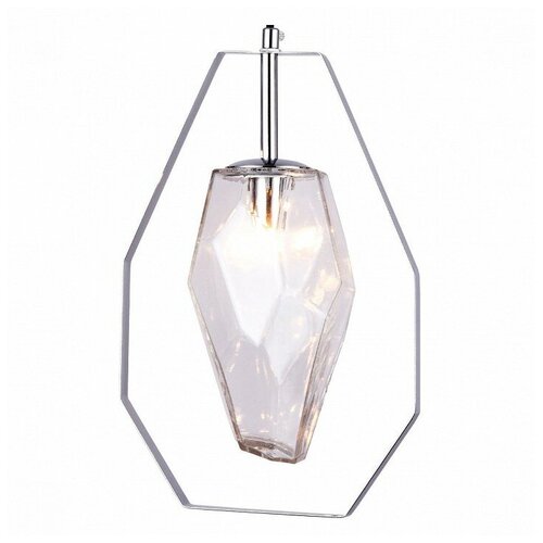   Ambrella light Traditional TR3626 7302