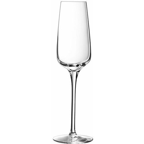�����-����� ������� 210�� Chef&Sommelier, 1060569 929�