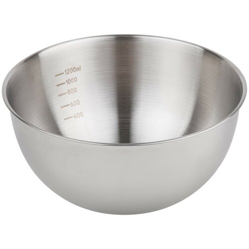 ����� �� ����������� ����� 18.5 �� PERFECTO LINEA Chef � ������ ������ (24-018592) 250�