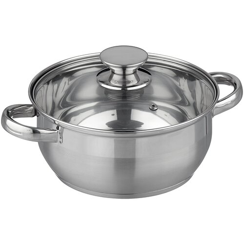 �������� � ������� CLASSIC 4.8� ATTRIBUTE STEEL 1370�