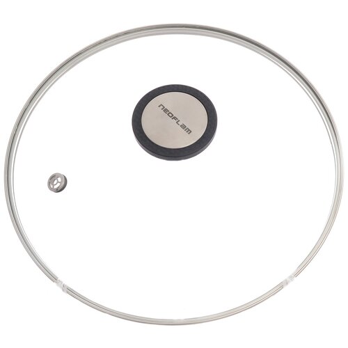 ������ ���������� Neoflam De Chef 24 �� 277�