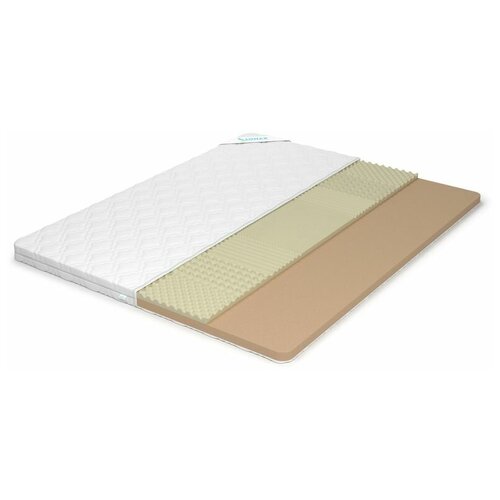   Lonax Relax Latex Memory 7, 70x200,  11312  Lonax