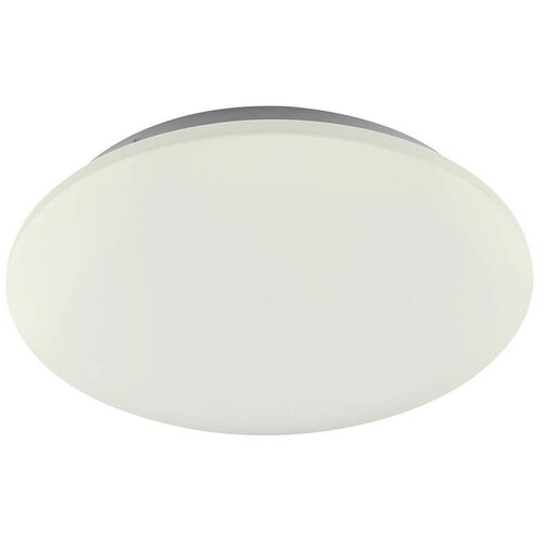   Mantra ZERO, 5943, 36W, LED 7728