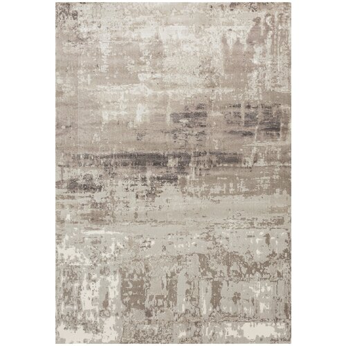     1,35  2   , ,  Essence OE2181-O40,  20400  Osta Carpet