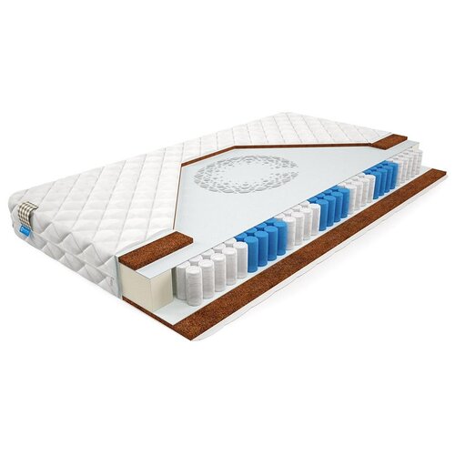  Mr.Mattress Victor XL 80200 13157