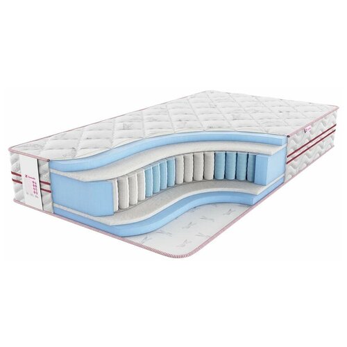 ������ Sontelle Legross Klarus 70x200 11382�