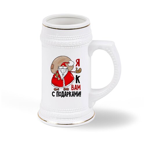 ������ ������ CoolPodarok � � ��� � ��������� (����� ���) 1793�
