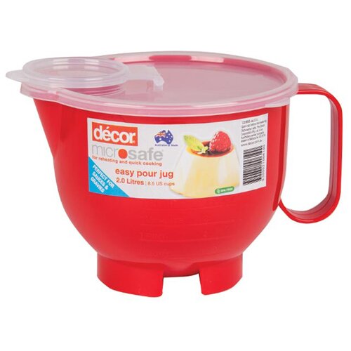 ���� � ������ MICROSAFE JUG ��� ������������� � ��� 2� 654�