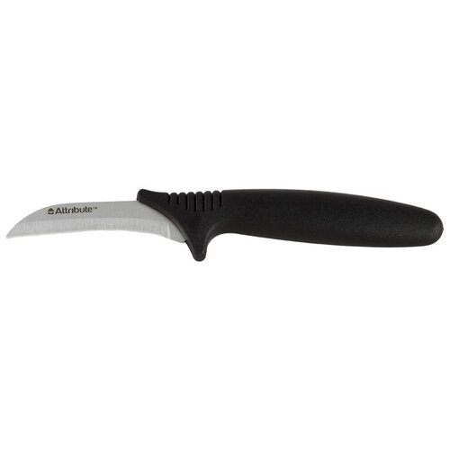 ��� ��� ������ ATTRIBUTE CHEF AKC003, 8�� 180�