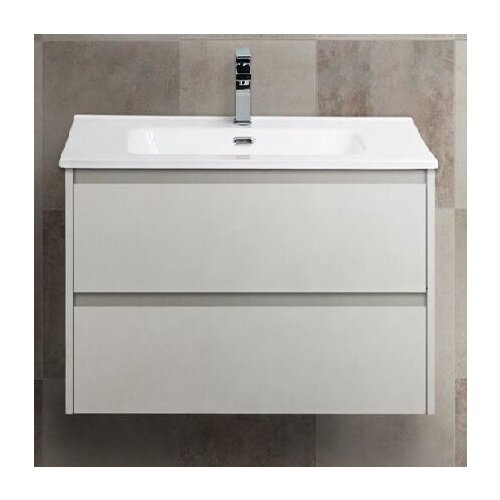    BelBagno Kraft 60 bianco opaco 26310