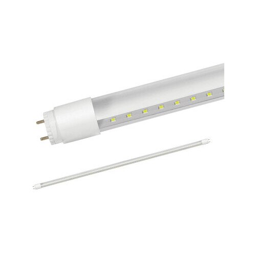   LED-T8--PRO 20 230 G13 6500 1620 1200  IN HOME (25 ) (. 4690612031002) 4180