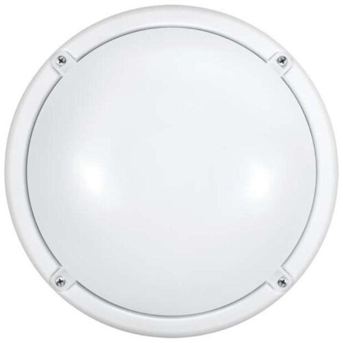   71 623 OBL-R1-12-4K-WH-IP65-LED-SNRV 12 4000 IP65 900   -.   . ( )  71623 753