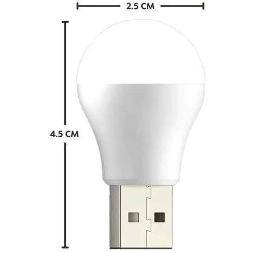 USB , LED , USB  XO-Y1,  ()  179