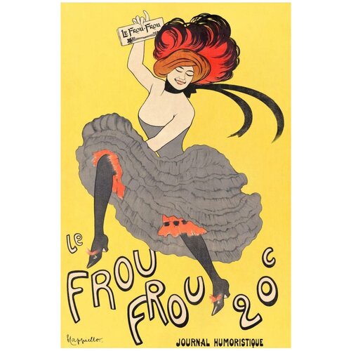  /  /   -   Frou Frou 5070     1090