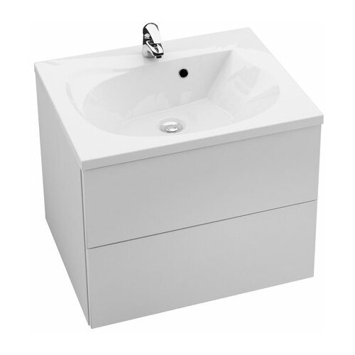 ����� ��� �������� Ravak ROSA II SD 76 ����� 45493�