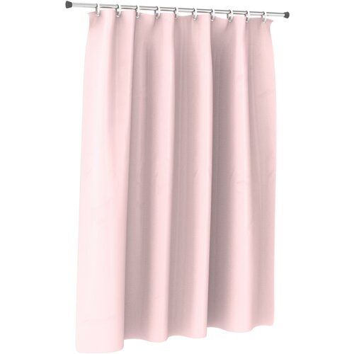 ����� ��� ���� 180�180 TRENDY ������� CURTAIN 1345�