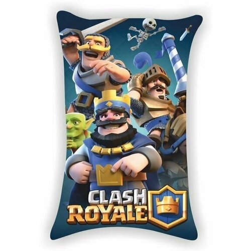  CLASH ROYALE , CLASH OF CLANS  15 1190