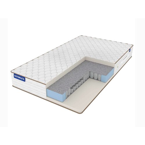 ������ Vitaflex Elegant Textile Chic S500 180�200 33776�