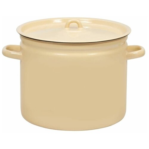 �������� 7� �-1620/�� (�.������) 1432�