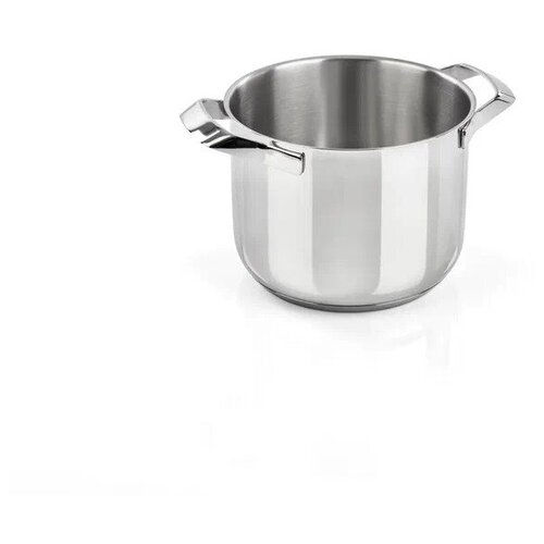 �������� ������� � ������� My Pot ������� 4,6 �, ������� 20 ��, ����������� �����, Barazzoni, ������, 160601020 21830�