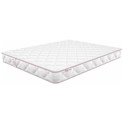 ������ Sontelle Mills Comfort 160x200 9413�