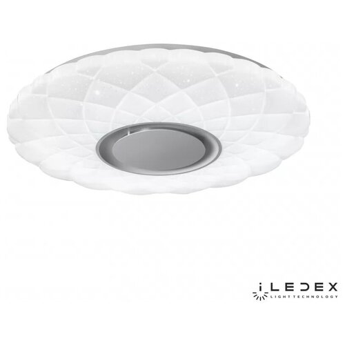       iLedex Sphere ZN-XU48XD-GSR-YK 11590