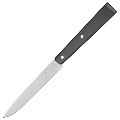   Opinel Bon Appetit 125 Pro,  11 , ,  001612 2223