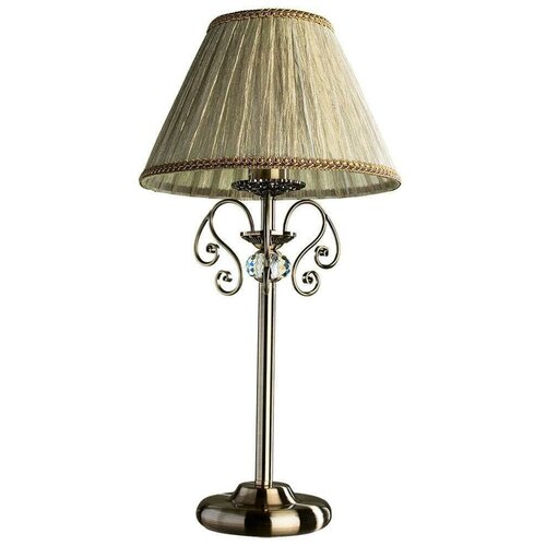    Arte lamp A2083LT-1AB CHARM,  8220  Arte Lamp